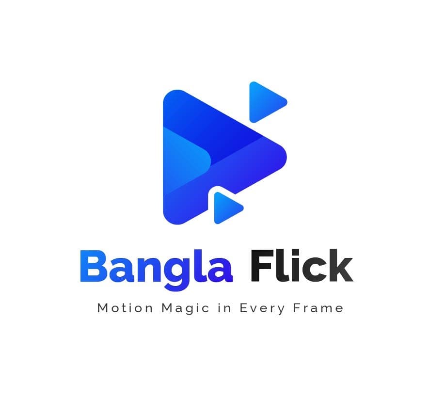 BanglaFlick